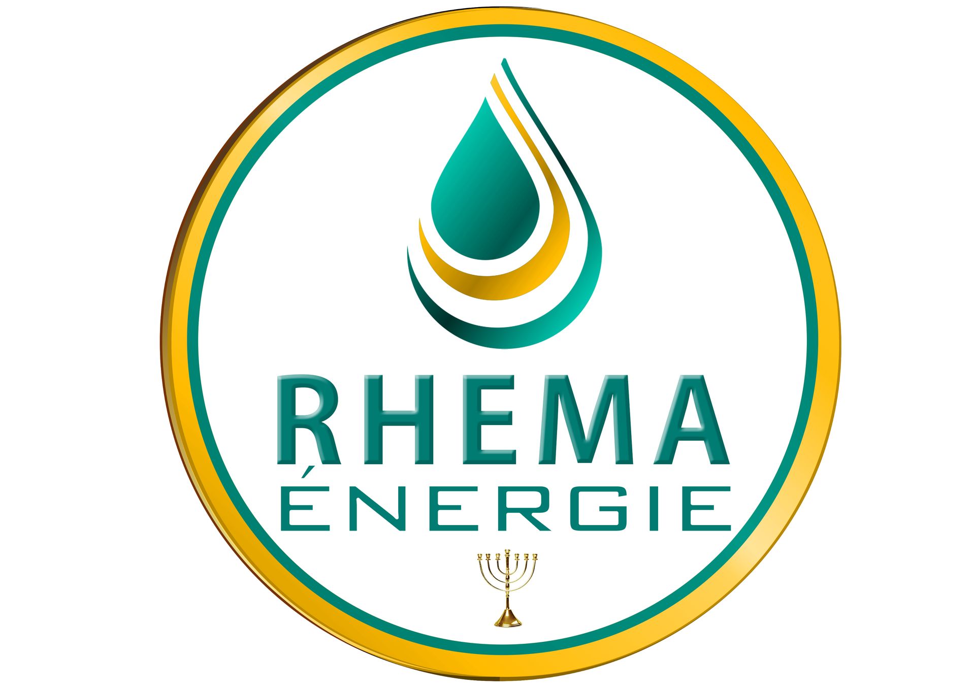 rhema-energie.odoo